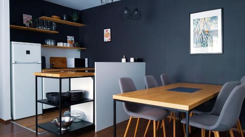  Anica Apartments in Funtana