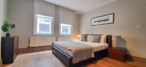 Cleveland Residences by TheSqua.re - image 3