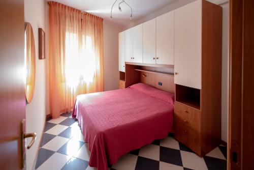Milan Residence - image 5