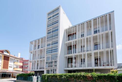 Milan Residence - image 4