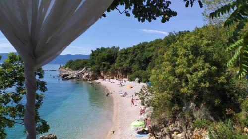 Dreamcatcher close to everything- pet friendly beach nearby