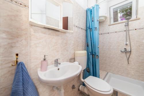 Apartmani Sime