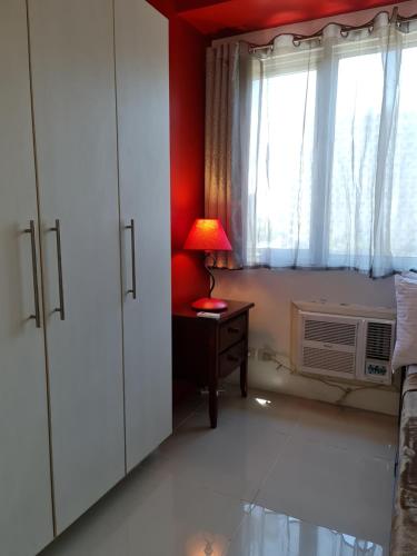 Sea Residences - Condo R Us, Manila (fotografie 3)