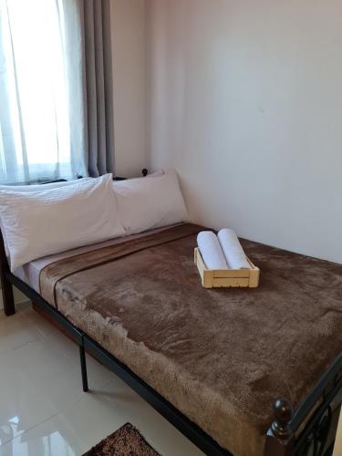 Sea Residences - Condo R Us, Manila (fotografie 6)