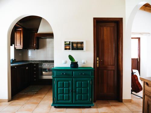 Soul Farm Algarve - Glamping & Farm Houses in Igreja Nova