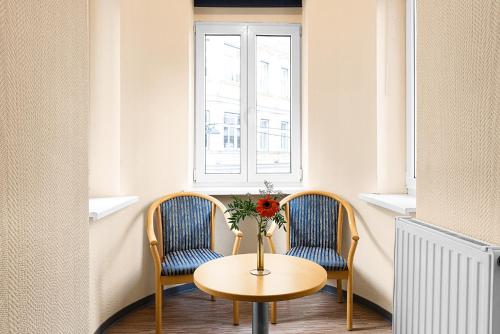 Hotel-Pension Wild - image 9