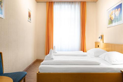 Hotel-Pension Wild - image 14