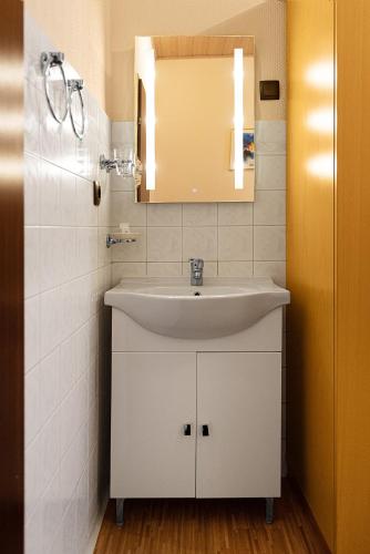 Hotel-Pension Wild - image 6