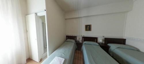 Casa per Ferie - image 2