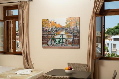 Economy Double or Twin Room image 3