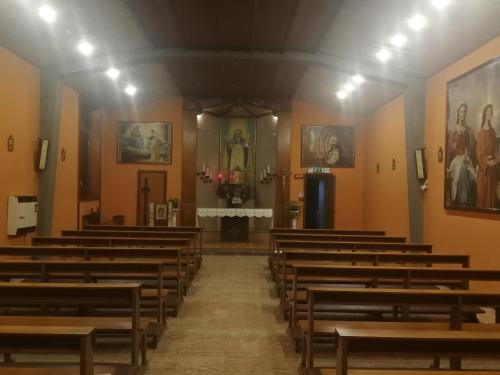 Casa per Ferie - image 7