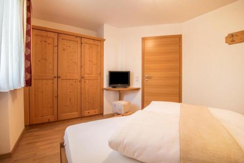 Kristiania Apartement Typ A1