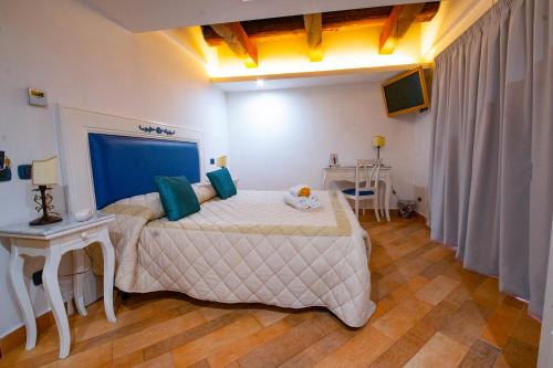 Hotel Lanfipe Palace - image 8