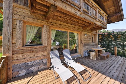 Iekārtas, Chalet Hohneck 4 étoiles, vieux bois et pierre, SPA, sauna, borne de recharge (Chalet Hohneck 4 etoiles, vieux bois et pierre, SPA, sauna, borne de recharge) in Stosvīra