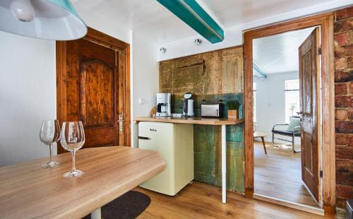 fewo1846 - Hafen-Butze - image 7