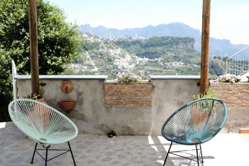 DAME casa vacanza - image 4
