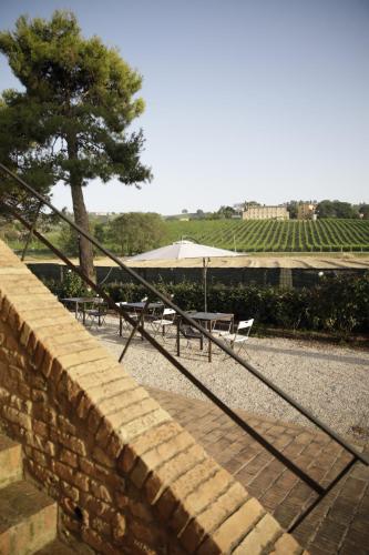 Agriturismo La Fonte di San Girio - image 11