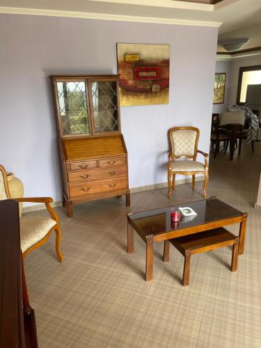 Softades Cottage - image 7