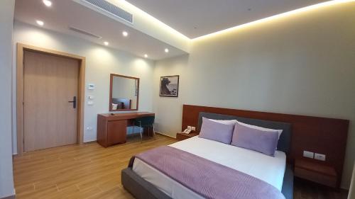 6 Milje Hotel - image 5