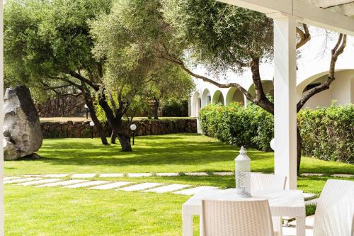 Hotel Alessandro - image 4