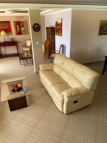 Softades Cottage - image 11