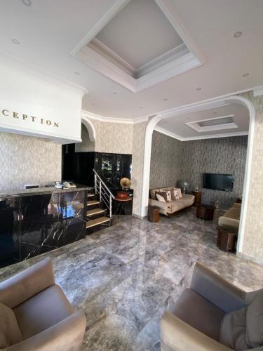 Sempati Apart Hotel - image 7