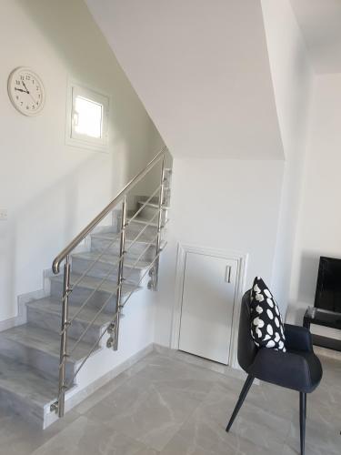 Ikaria Village Maisonette 12 - image 5