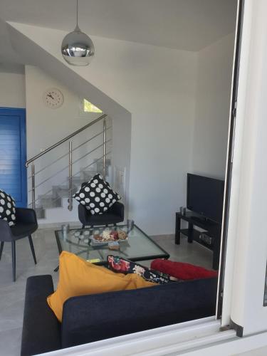 Maisonette image 10