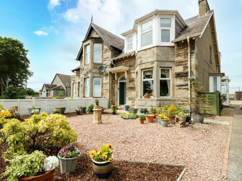 Tweed Bank gîte à louer Ruddons Point