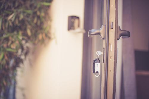 514 Appart Hotel - image 4