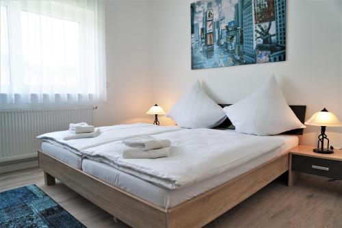 Zimmer for you in Rösrath, Deutschland