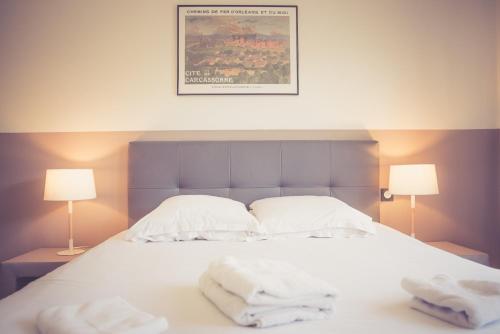 514 Appart Hotel - image 6