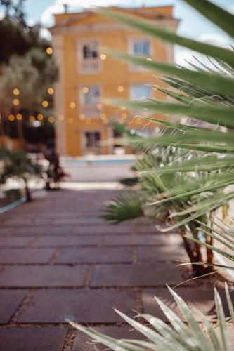 Hotel Serenity Platja d'Aro by Pandora Hoteles - image 3