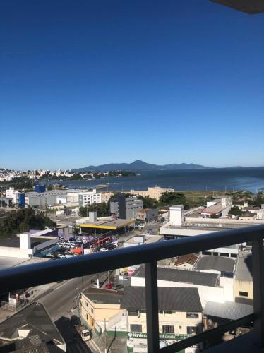 Apartamento em Campinas - Sao Jose