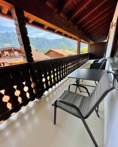 Hardi's Hotel in 因策爾市中心