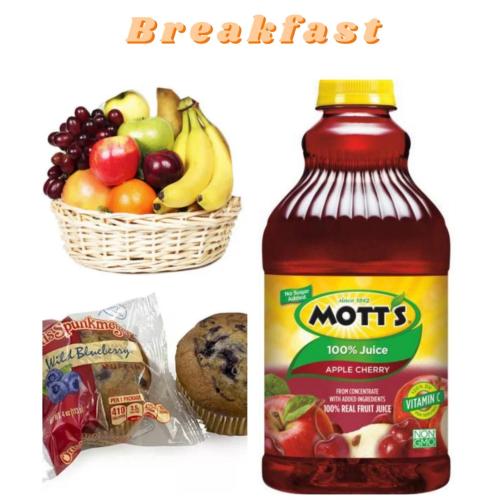 Great Deal! - image 2