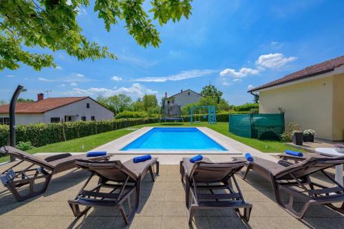 Haus Nono - image 7