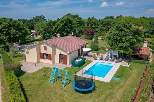 Haus Nono - image 9