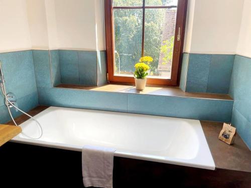 المرافق, Bayerischer Hof in روتنبرغ أب در تاوبر