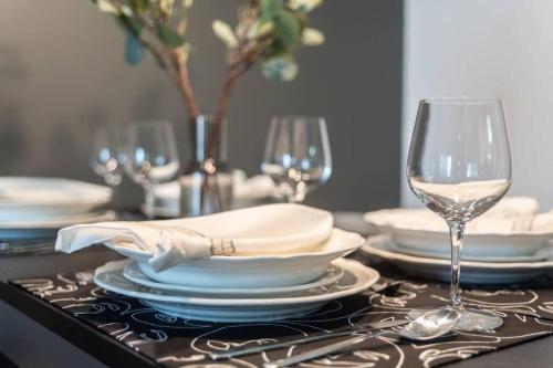 The Smart Concierge - Bahar 6, Dubai (photo 2)