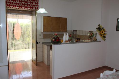 mare verde salento, Torre San Giovanni Ugento (foto 7)