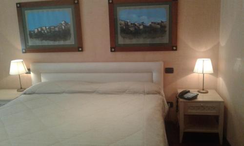 Colosseo Studio Suite - image 3