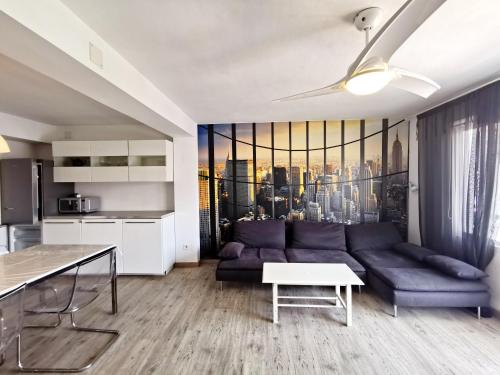  Apartment by the sea in the center of Altea in 03590 Altea
