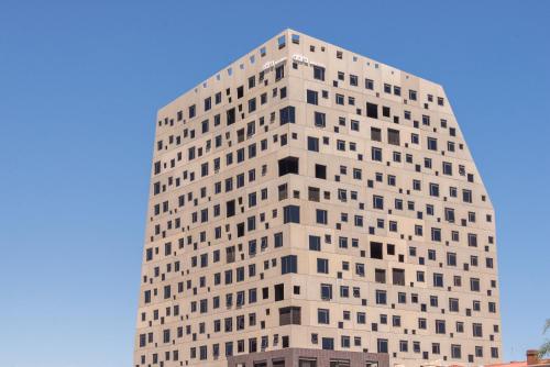 Scape Adelaide