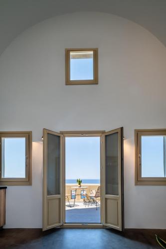 Maisonette with Sea View room in Colombos Beachfront
