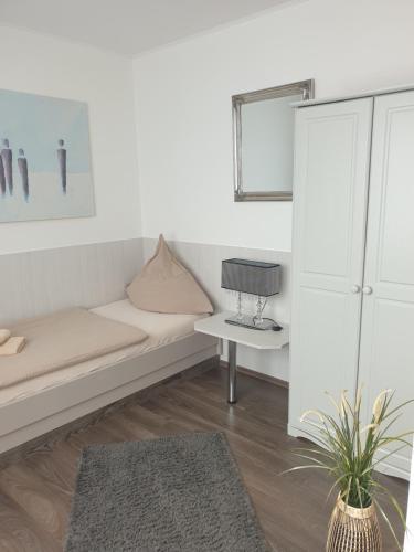 Zimmer for you - image 12