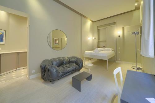 Le Nuage - Studio design à Triangle d'Or, Bordeaux (photo 5)
