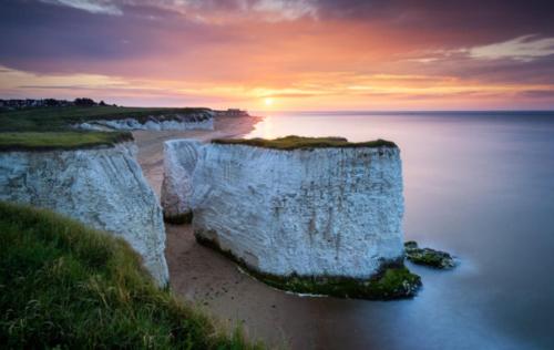 Hideaway at Botany Bay
