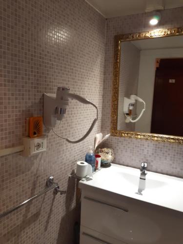 Albergo Massena - image 4