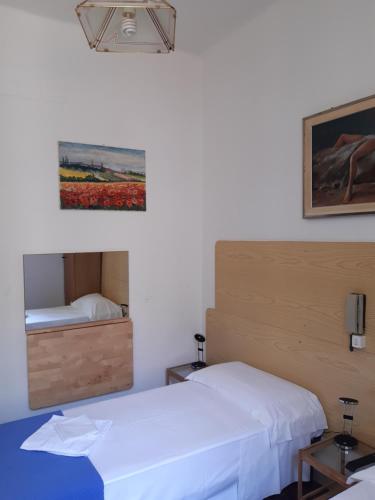 Albergo Massena - image 11
